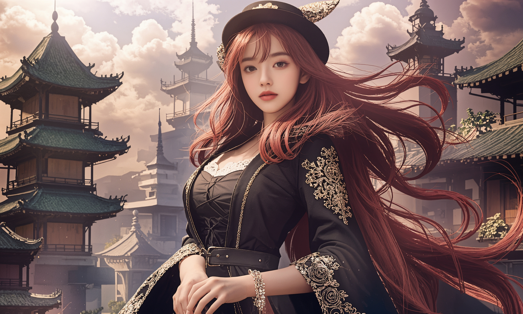 珠江流域全面进入主汛期